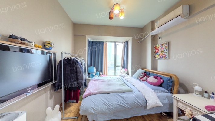 阳光365二手房实景图