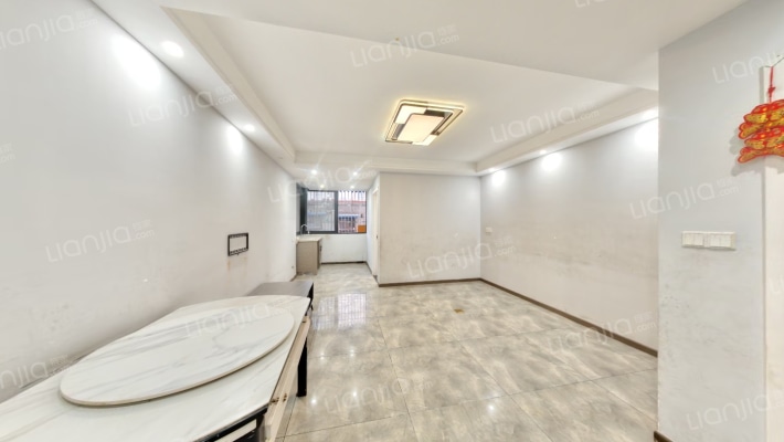 科华巷9号二手房实景图