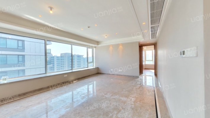 滨江御滨府二手房实景图