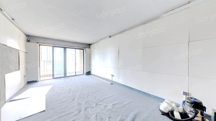 瑞吉轩二手房实景图