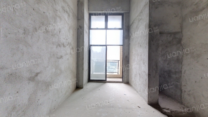 港汇城二手房实景图