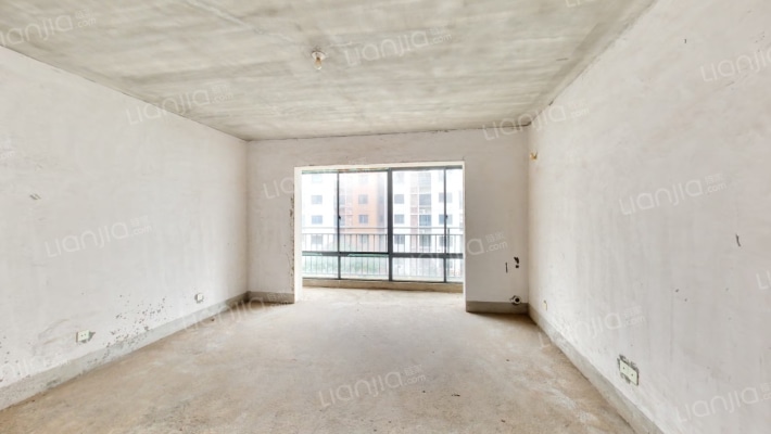 天和家园二手房实景图