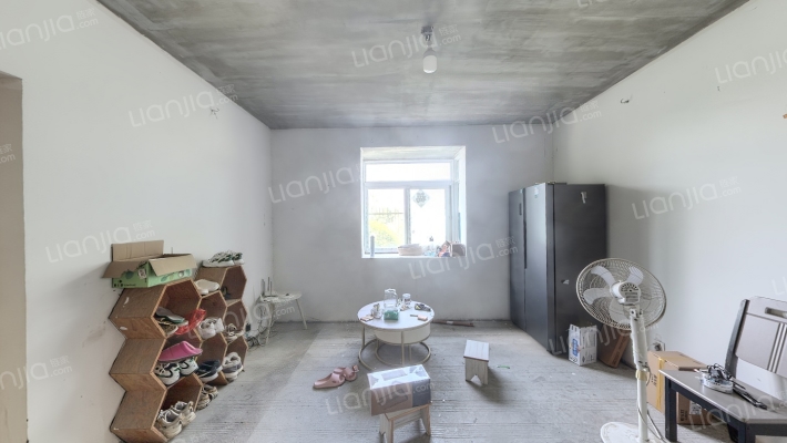 桂和苑二手房实景图