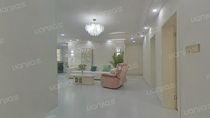 桑园街二手房实景图