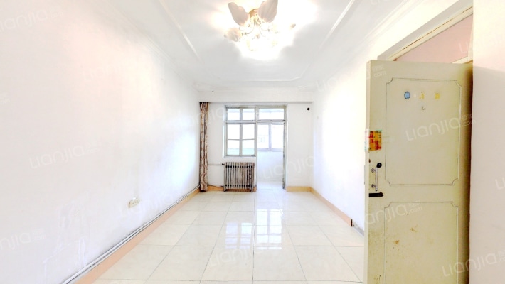 居祥里二手房实景图