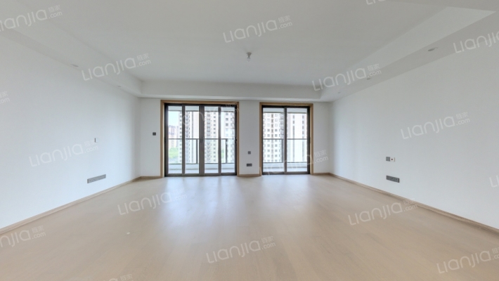 江南云锦二手房实景图