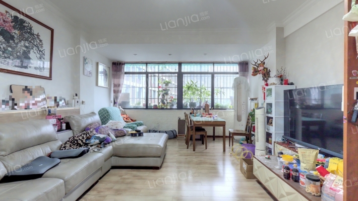 飞云楼二手房实景图