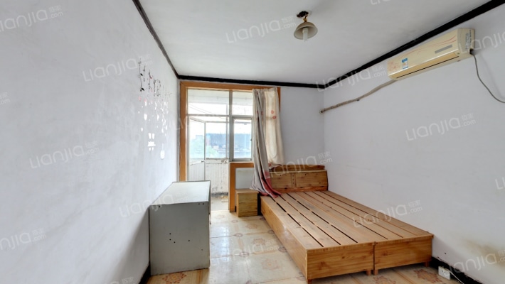 泰兴街二手房实景图