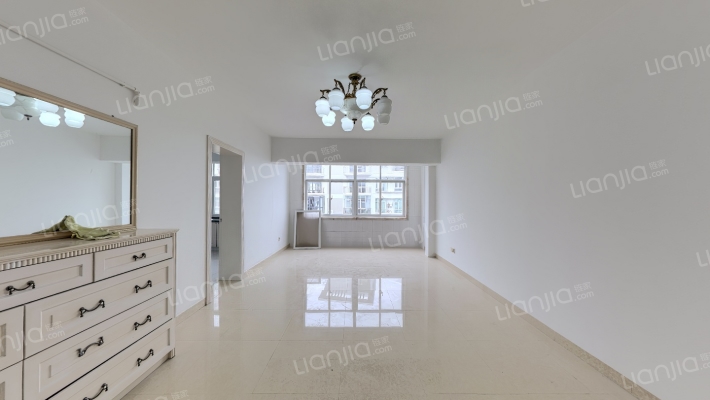 冠华大厦二手房实景图