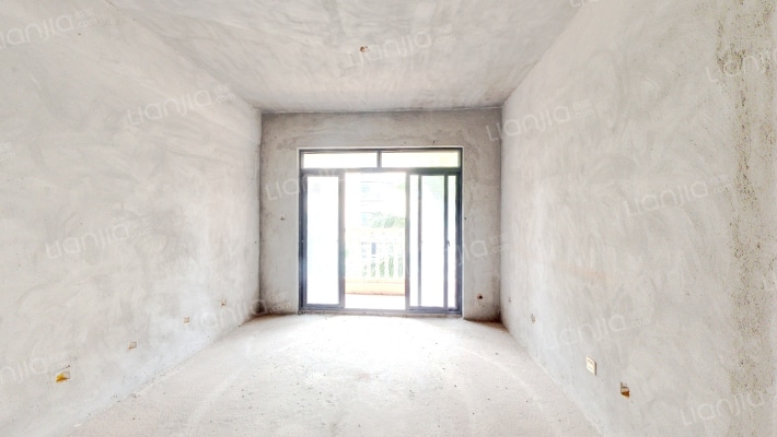 南国威尼斯城二手房实景图