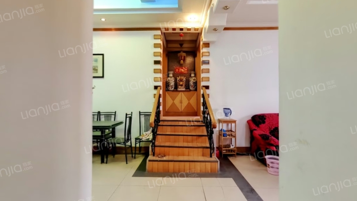 荷花垸二手房实景图