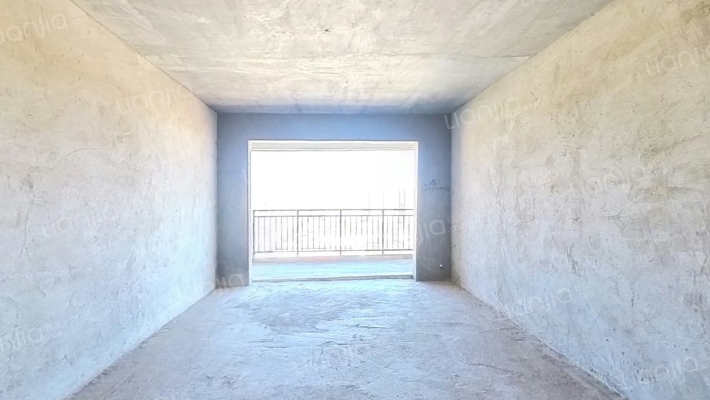 汇利嘉苑二手房实景图