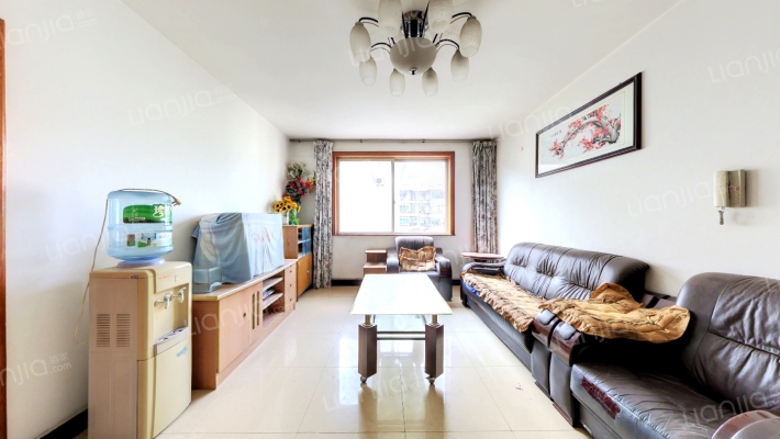 云客小区一区二手房实景图