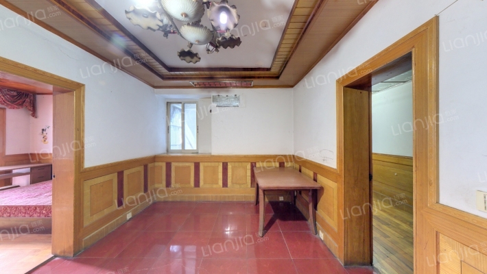 华宇大厦二手房实景图