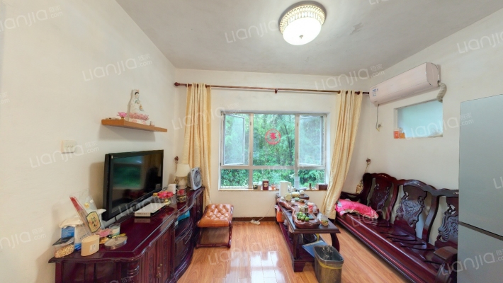 星晨花园四期二手房实景图