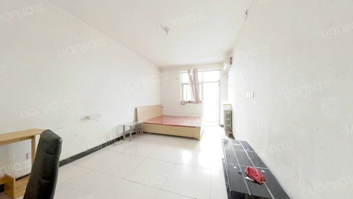 电建东院二手房实景图