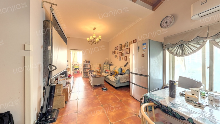 中道街89号二手房实景图