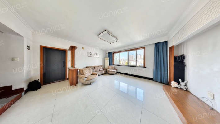 瑶琳路二手房实景图