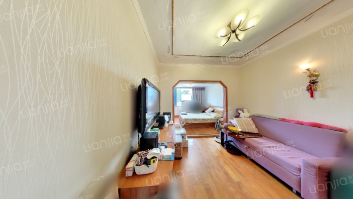 文二路62号二手房实景图