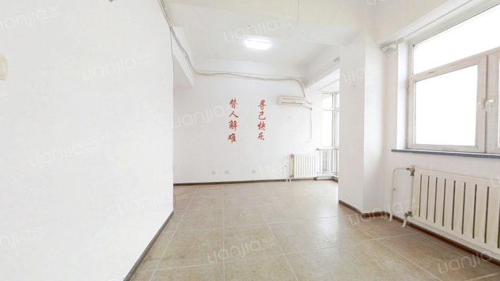翔宇大厦二手房实景图