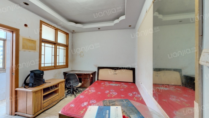 南建华街6号院二手房实景图