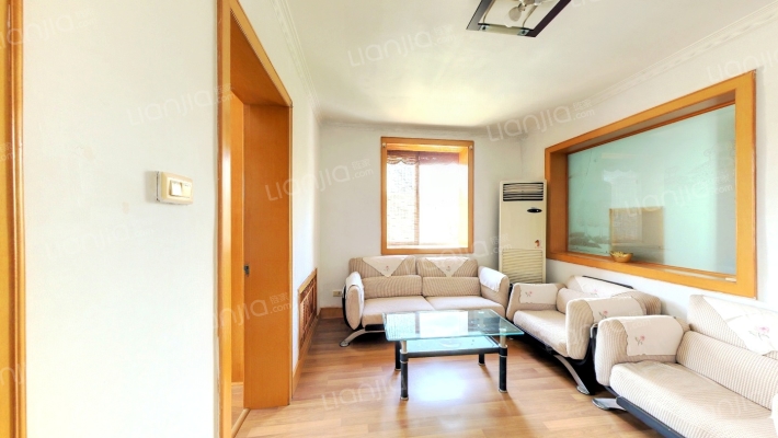 文化宫南街二手房实景图