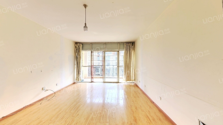 广源小区东区二手房实景图