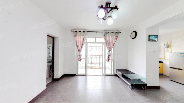 颐馨苑二手房实景图