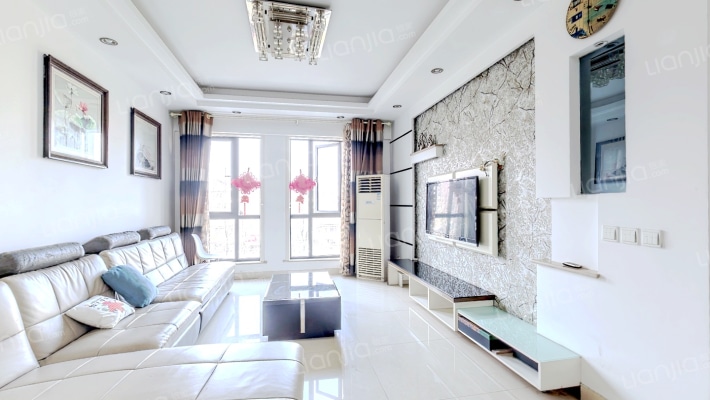 东湖印象唐安东路428号二手房实景图