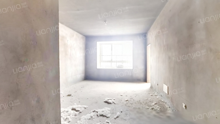 龙润·康城二手房实景图