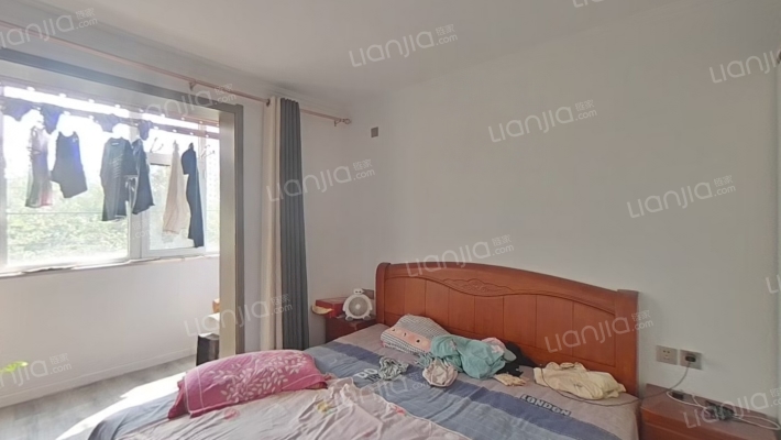 罗南街28号院二手房实景图