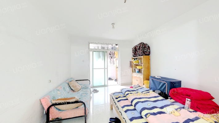 顺和家园南区二手房实景图