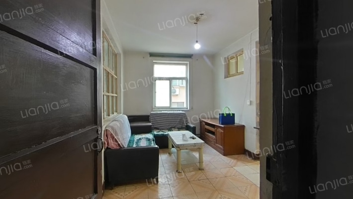 邯山南大街65号二手房实景图