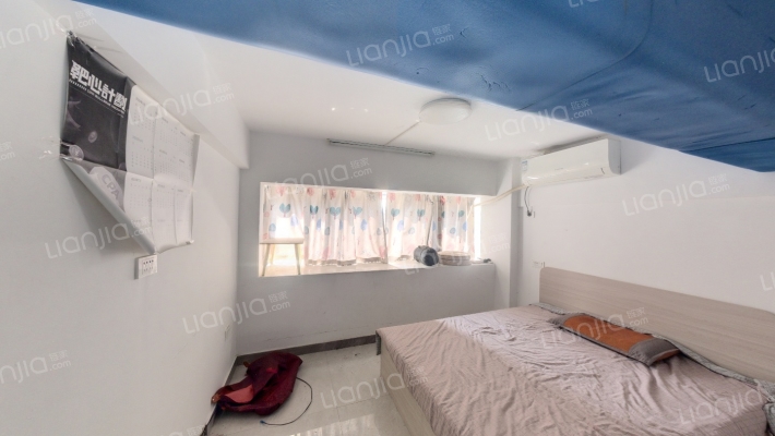 瑞都锦苑二手房实景图