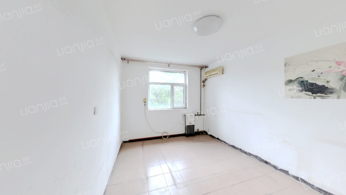 文杏苑二手房实景图