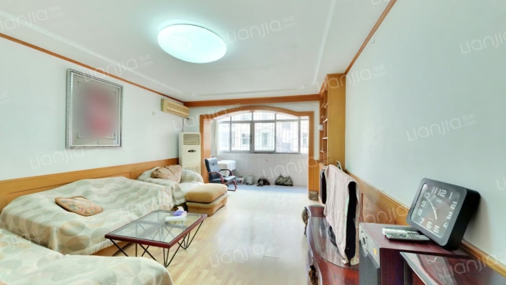 泰华街14号二手房实景图