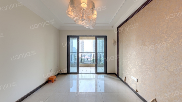 恒大城二期二手房实景图