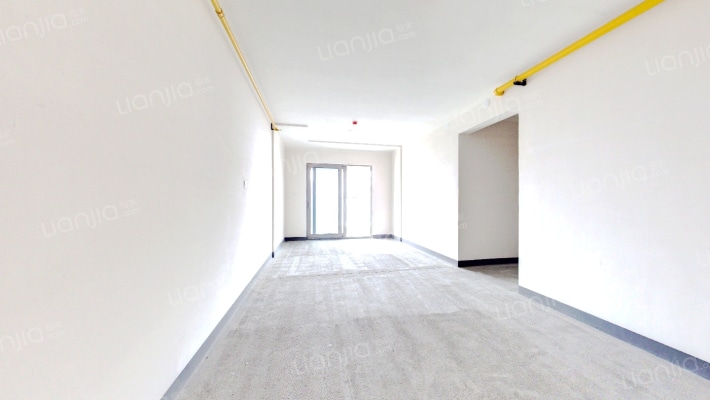 琨瑜府三期二手房实景图