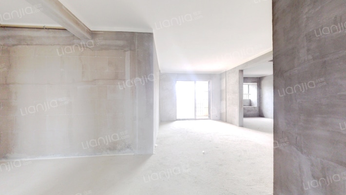 宏图雅居二手房实景图