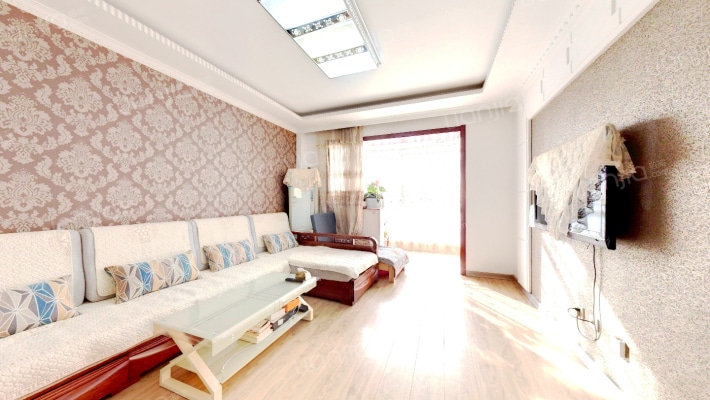 祥和居二手房实景图