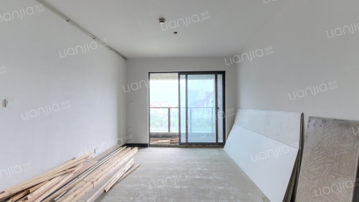 徐欣佳苑二手房实景图