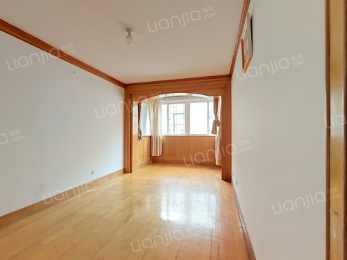 整租·远洋船员学院 3室2厅 南