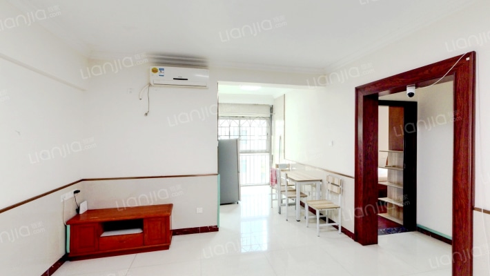 耀荣园二手房实景图