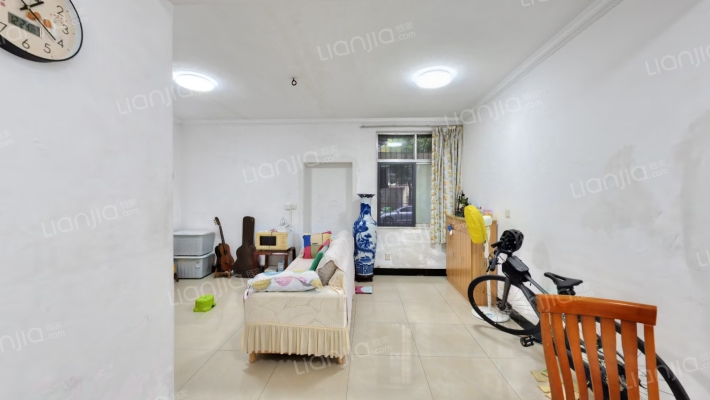 嘉怡苑二手房实景图