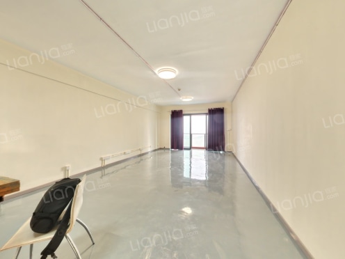 整租·和记黄埔珊瑚水岸二期 4室1厅 东南