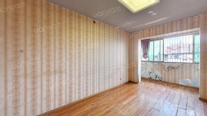 蜀明东路4号二手房实景图