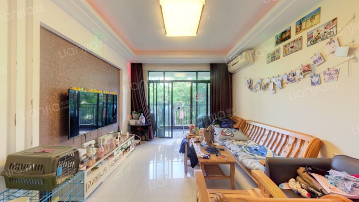 凯丰花园二手房实景图