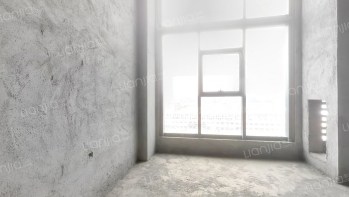 万都汇汽车城二手房实景图