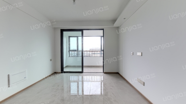 晨曦雅苑二手房实景图