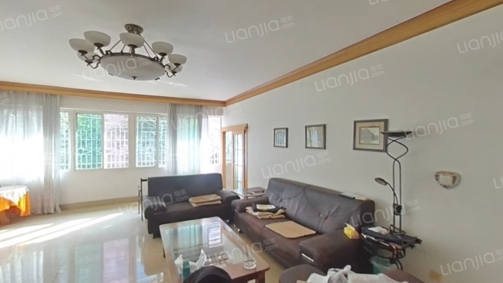 教苑二手房实景图